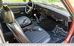 1969 Camaro Thumbnail 66