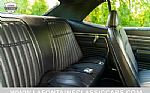 1969 Camaro Thumbnail 71