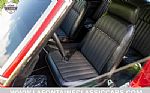 1969 Camaro Thumbnail 74