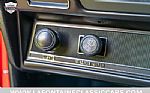1969 Camaro Thumbnail 82