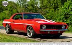 1969 Camaro Thumbnail 85