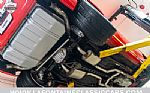 1969 Camaro Thumbnail 91