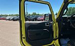 2024 Wrangler Thumbnail 11