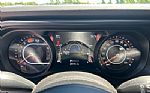 2024 Wrangler Thumbnail 15