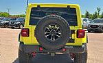 2024 Wrangler Thumbnail 37