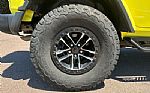 2024 Wrangler Thumbnail 38