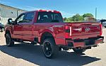 2024 F-250SD Thumbnail 5