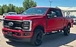 2024 F-250SD Thumbnail 4