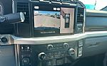 2024 F-250SD Thumbnail 17