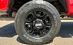 2024 F-250SD Thumbnail 38