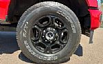 2024 F-250SD Thumbnail 39