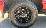 2024 F-250SD Thumbnail 40