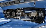 1940 120 Touring Sedan Street Rod Thumbnail 3