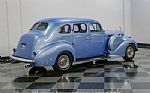 1940 120 Touring Sedan Street Rod Thumbnail 13