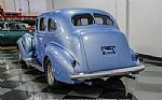 1940 120 Touring Sedan Street Rod Thumbnail 10