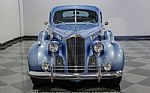 1940 120 Touring Sedan Street Rod Thumbnail 18