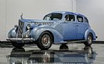 1940 120 Touring Sedan Street Rod Thumbnail 21