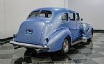 1940 120 Touring Sedan Street Rod Thumbnail 25