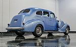 1940 120 Touring Sedan Street Rod Thumbnail 27