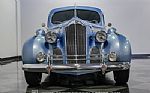 1940 120 Touring Sedan Street Rod Thumbnail 31