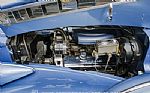 1940 120 Touring Sedan Street Rod Thumbnail 38