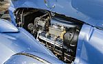 1940 120 Touring Sedan Street Rod Thumbnail 37