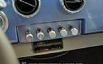 1940 120 Touring Sedan Street Rod Thumbnail 51