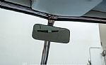 1940 120 Touring Sedan Street Rod Thumbnail 54