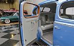 1940 120 Touring Sedan Street Rod Thumbnail 64