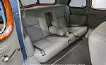 1940 120 Touring Sedan Street Rod Thumbnail 66
