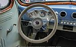 1940 120 Touring Sedan Street Rod Thumbnail 74