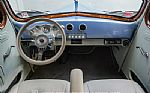 1940 120 Touring Sedan Street Rod Thumbnail 73