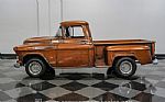 1957 3100 Patina Thumbnail 6