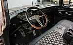 1957 3100 Patina Thumbnail 4