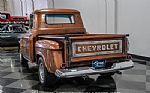 1957 3100 Patina Thumbnail 9
