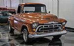1957 3100 Patina Thumbnail 16