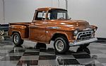 1957 3100 Patina Thumbnail 14