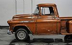 1957 3100 Patina Thumbnail 22