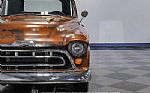 1957 3100 Patina Thumbnail 19