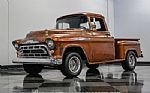 1957 3100 Patina Thumbnail 20