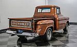 1957 3100 Patina Thumbnail 24