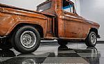 1957 3100 Patina Thumbnail 27