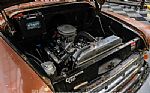 1957 3100 Patina Thumbnail 38