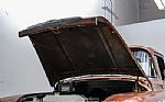 1957 3100 Patina Thumbnail 40