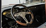 1957 3100 Patina Thumbnail 45