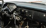 1957 3100 Patina Thumbnail 51