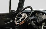 1957 3100 Patina Thumbnail 60