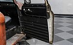 1957 3100 Patina Thumbnail 62