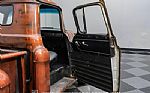 1957 3100 Patina Thumbnail 63