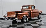 1957 3100 Patina Thumbnail 64
